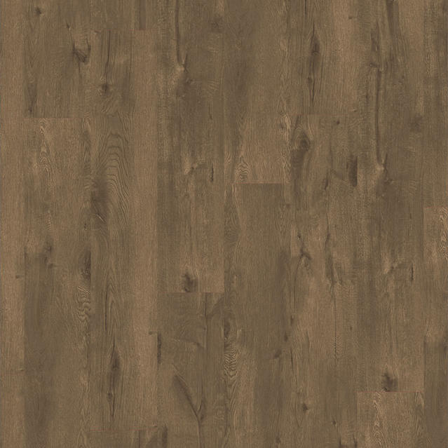 ALPINE OAK BROWN